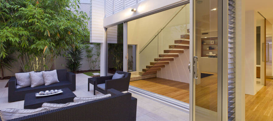 Extensions, Renovations & Additions in Sydney