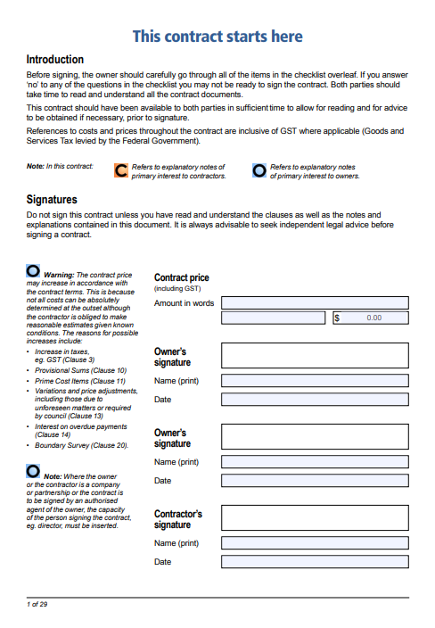 DREAM KITCHEN. LUXURY BATHROOM.GUARANTEED.